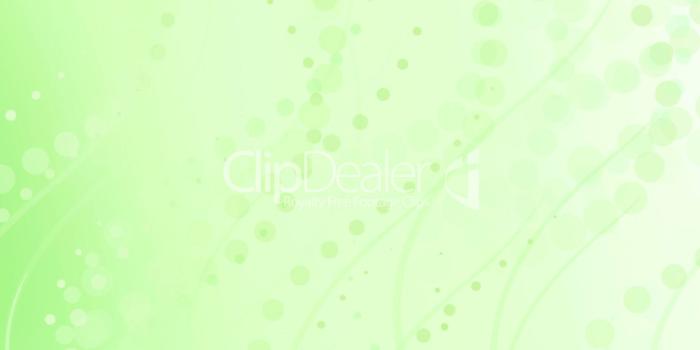 1920x1080 Solid lime green wallpaper Gallery