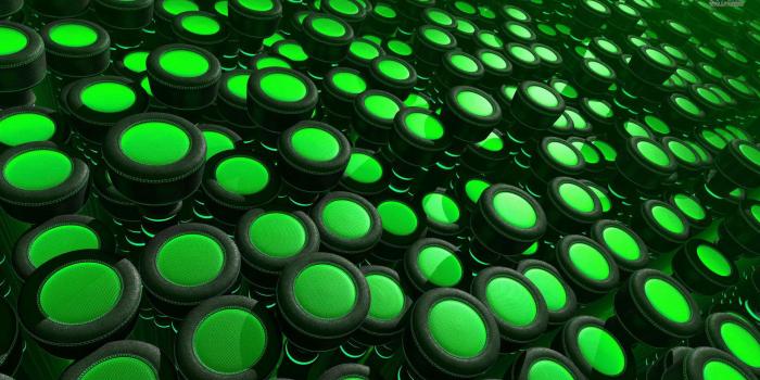 1920x1080 Lime Green Wallpaper (36+), Download 4K Wallpapers For Free