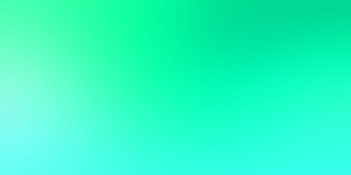 2048x2048 Neon Green Wallpapers (73+ background pictures)