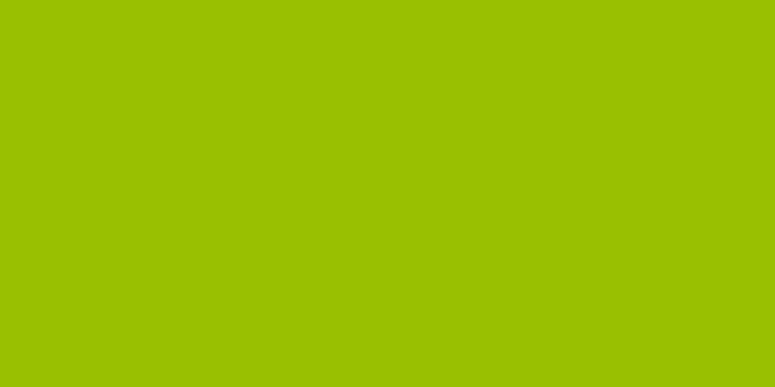 2048x1404 LIME GREEN 2026-10 Benjamin Moore | CITRUS GREEN | Green paint