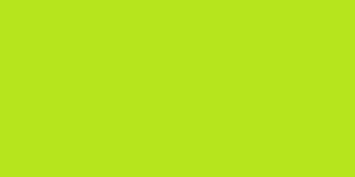 1920x1440 Background,backgrounds,lime background,lime backgrounds,solid lime