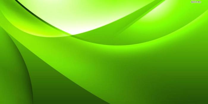 1366x768 Lime Green Wallpaper Home Design Groovy Solid Lime Green Wallpaper