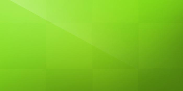 1920x1080 Green Color Wallpapers