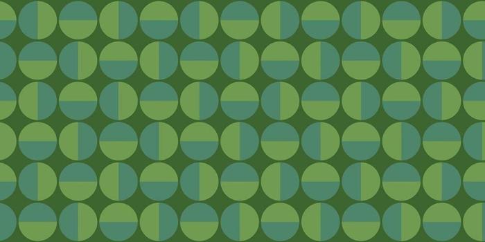 1000x1000 Lime Green Wallpaper Home Design Groovy Solid Lime Green Wallpaper