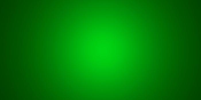 1600x900 Plain green wallpaper Gallery
