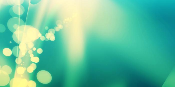 1920x1080 40+ Lime Green and Blue Wallpapers - Download at WallpaperBro