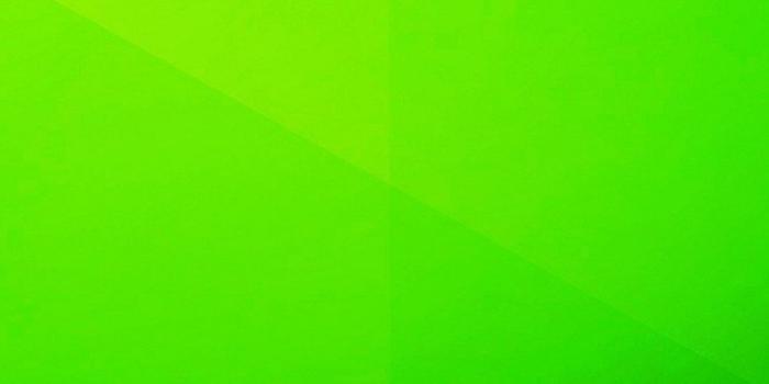 1060x848 Lime Green Wallpaper Images | Bestpicture1.org