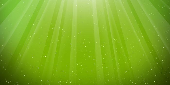 2048x1536 Plain Neon Green Wallpaper Plain lime gre. | Wallpapers/Lock