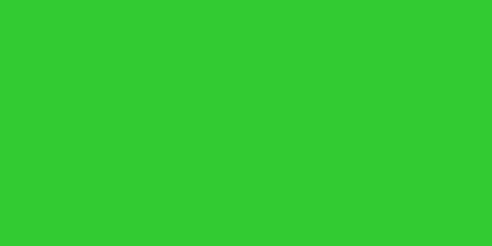 768x1024 Free download Solid Lime Green Wallpaper 2560x1440 lime green solid