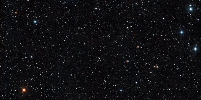 1920x1200 Around A Star System Wallpaper | Space