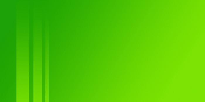 1920x1080 Lime Green Wallpapers Pack 17: 36 Lime Green Wallpapers Collection