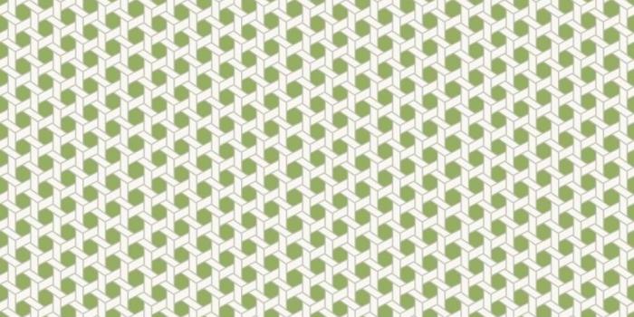 1000x1000 York Wallcoverings WP2473 Waverly Small Prints Shoji Wallpaper - Lime  Green/Pearlescent White/Pale Grey - N/A