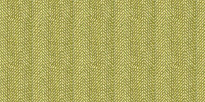 1024x768 Bassett WOVEN SOLID LIME 2C102-4 - Gustafson's Furniture and