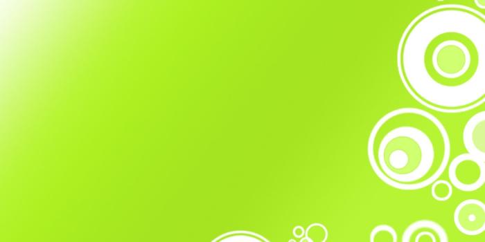 1600x1200 Green Colour Background Images Hd