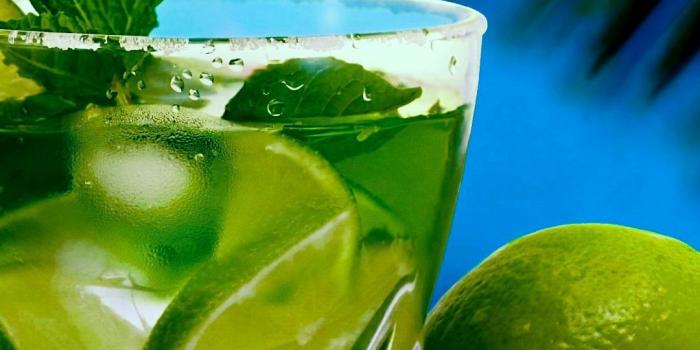 1080x1920 Renee Jansen van Vuuren on birthdayS & eventS | Mojito