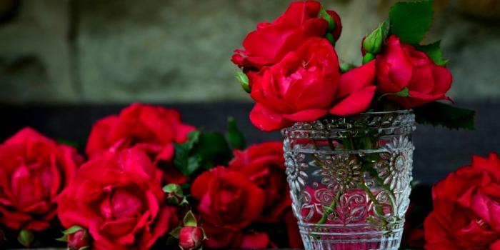 1203x770 Wallpaper Hd Nature Flower Rose 3D | Gold Wallpapers