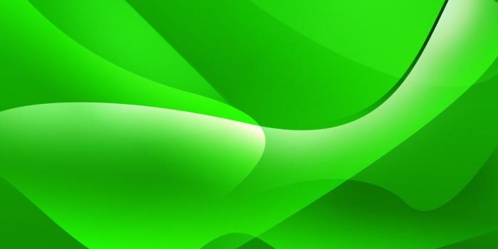 1440x900 Green Wallpapers - Top Free Green Backgrounds - WallpaperAccess