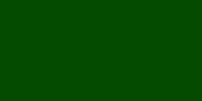 1920x1080 Solid Green Wallpaper (67+ images)
