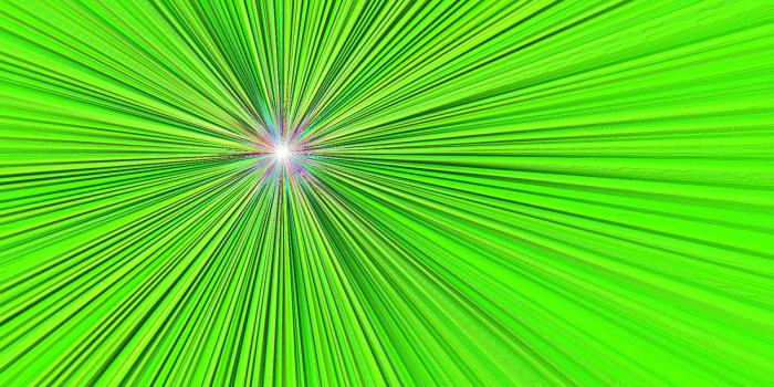 1800x1600 Light Green Wallpaper - (49+) Group Wallpapers