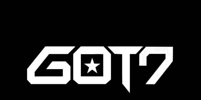 720x1280 Got7 wallpaper/lockscreen discovered by Stephanie