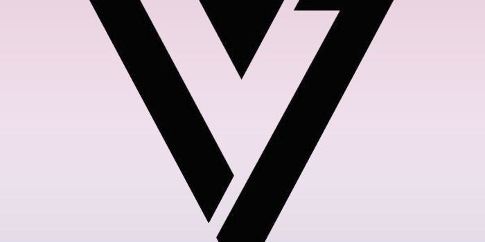 1080x1920 Download Kpop Logo Wallpaper (61+) - Free Wallpaper For your screen.