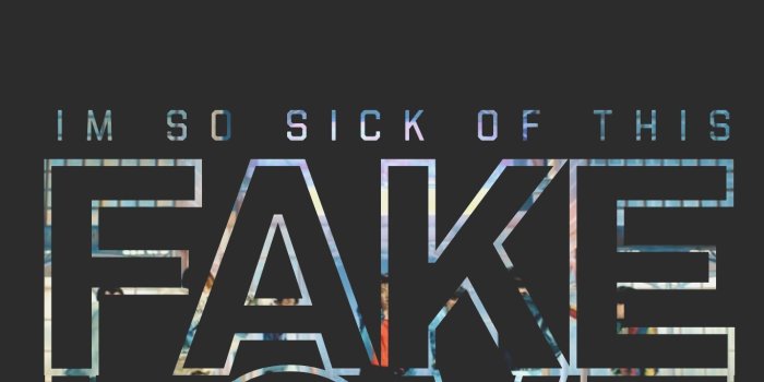 1434x2556 Love Kpop Wallpapers - Top Free Love Kpop Backgrounds - WallpaperAccess