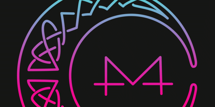 1080x1920 Mamamoo Egotistic wallpaper lockscreen kpop | KPop Wallpapers in