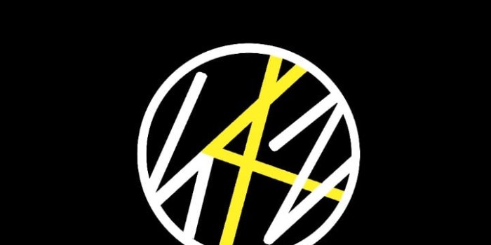 720x1280 Stray Kids wallpaper/lockscreen uploaded by Stephanie