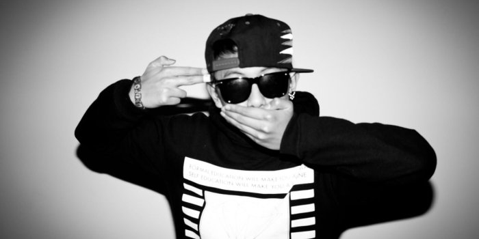 1280x853 Swag Boy Wallpapers