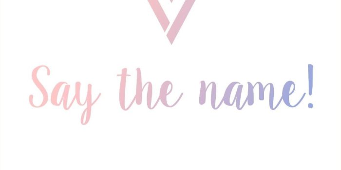 1152x2048 76+ Kpop Wallpapers on WallpaperPlay