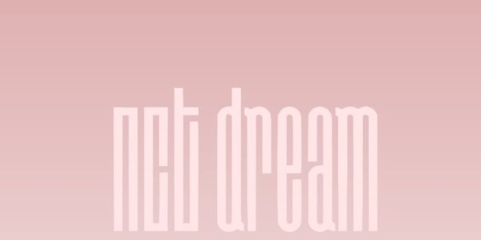 720x1280 NCT Dream wallpaper/lockscreen shared by Stephanie
