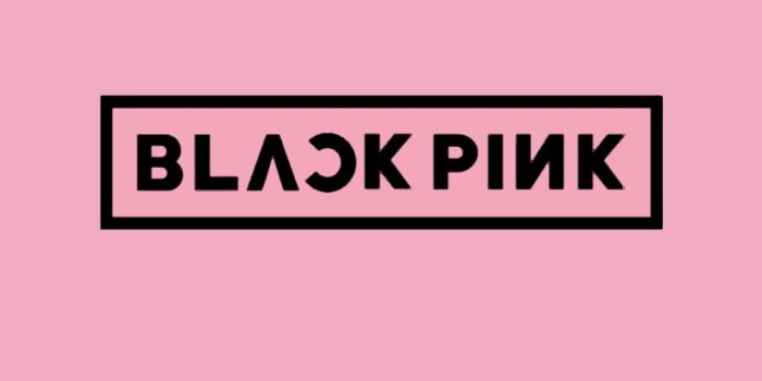 1000x1900 Blackpink Kpop Wallpaper Hd - Lilac (#82999) - HD Wallpaper Download