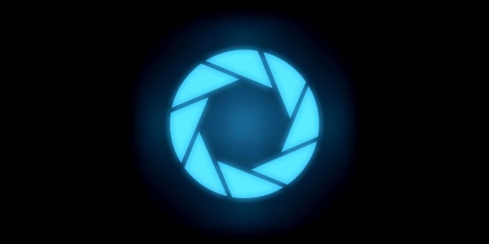 1920x1080 45+] Aperture Science Wallpaper HD on WallpaperSafari