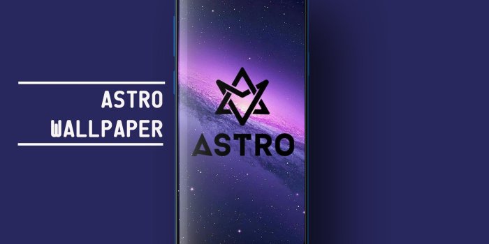 2000x1500 ASTRO Wallpapers KPOP HD New for Android - APK Download