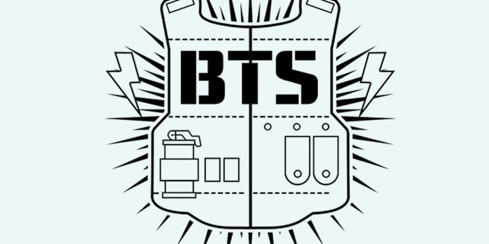 1080x1920 Kpop iPhone Wallpaper (87+ images)