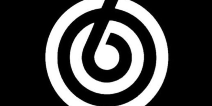 720x1280 Day6 wallpaper/lockscreen shared by Stephanie