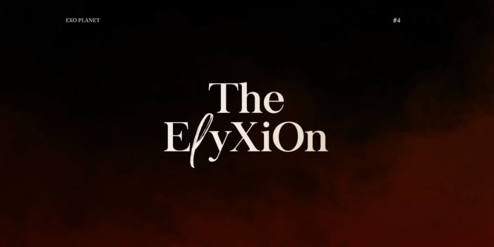 1920x1080 86+ Exo Logo Wallpapers on WallpaperPlay