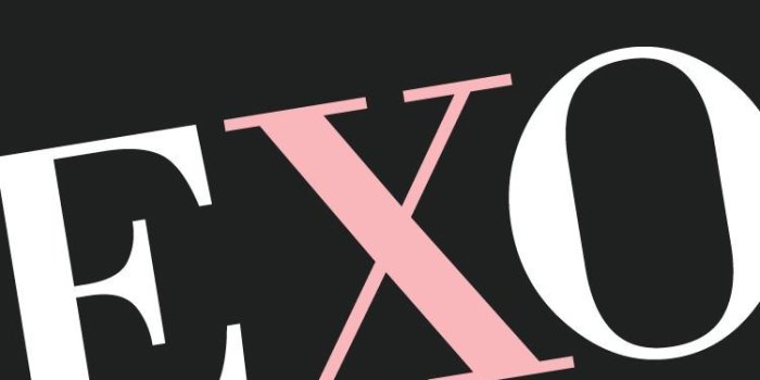 750x1334 EXO Kpop Wallpapers