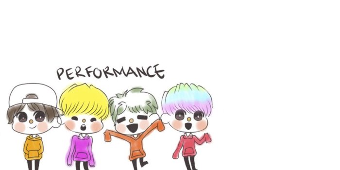 1024x768 50+] Seventeen Kpop Wallpapers on WallpaperSafari