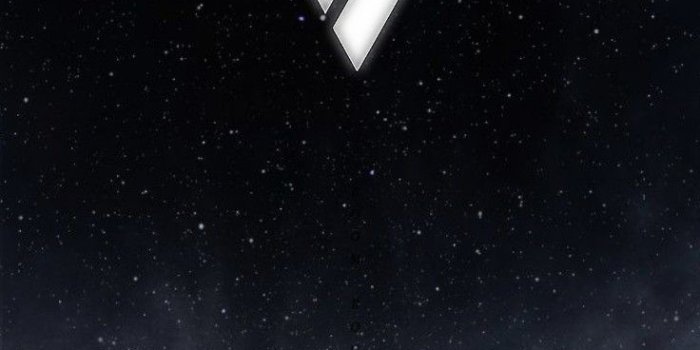 736x1306 wallpaper kpop seventeen boomboom...