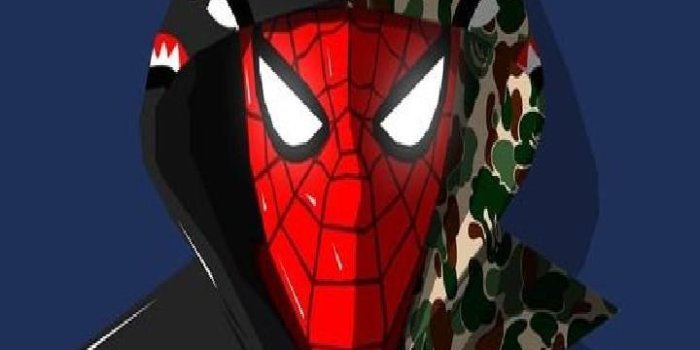 720x1280 Goku Supreme Wallpaper HD for Android - APK Download