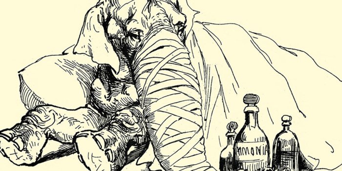 1080x2280 1080×2280 Galaxy S10E Wallpaper for 63 elephant drawing morning