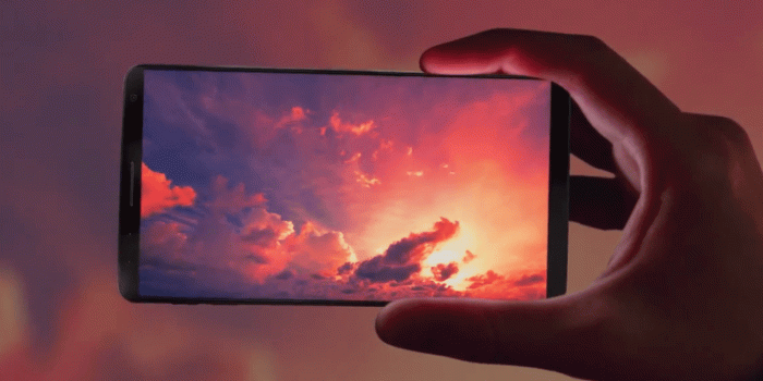 1600x900 Samsung Galaxy S8 is the elephant in the room - CNET