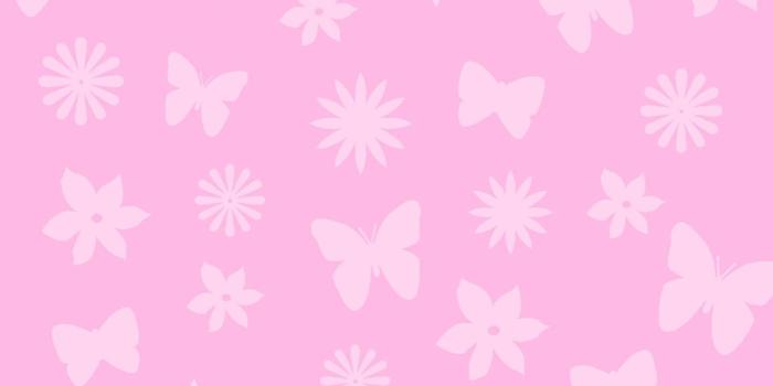 1920x1080 Pink Butterfly Backgrounds ·① WallpaperTag