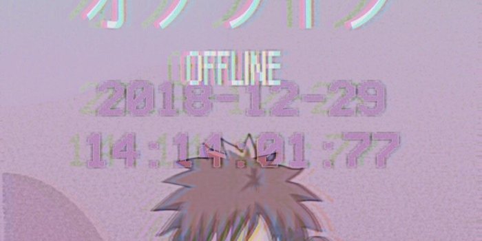 1001x1781 Made a Naruto wallpaper because i was bored. hope y'all like it