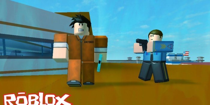 1280x720 Roblox Jailbreak Speedart Jailbreak Wallpaper - Roblox (#12865) - HD