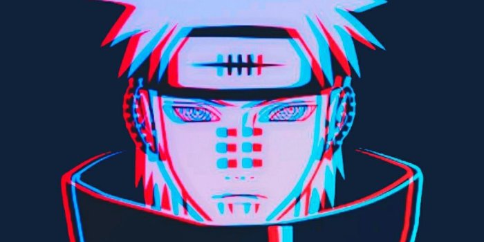 998x998 image wallpaper naruto: Naruto Bape