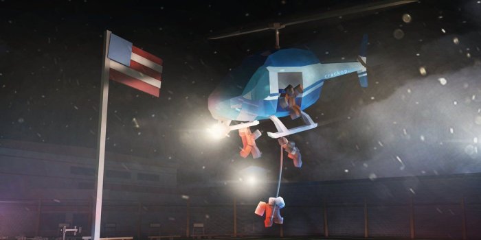 1200x675 Evan Crackop on Twitter: 