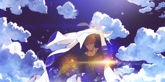 1920x1080 78+ Naruto Wallpapers on WallpaperPlay