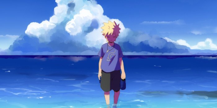 1600x1200 Naruto Sad Wallpapers